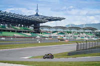 Sepang;event-digital-images;motorbikes;no-limits;peter-wileman-photography;trackday;trackday-digital-images